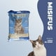thumbnail image 2 of Arena Sanitaria Aglutinante Misifus Talco Bebé 8kg, 2 of 3