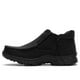 thumbnail image 2 of Zapato Hombre Negro Merald, 2 of 4