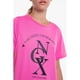 thumbnail image 3 of Polera Mc In sent, 3 of 5