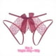 thumbnail image 1 of Erotic Sex Toys BDSM Fetish Bondage Belt with Sexy Open Legs Restraint Clothing Accessories for Women Cosplay Games Sex Shop, 1 of 3