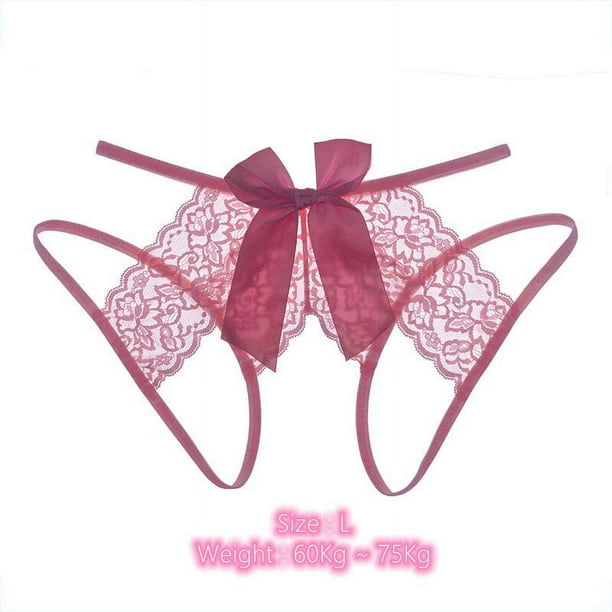 Erotic Sex Toys BDSM Fetish Bondage Belt with Sexy Open Legs Restraint Clothing Accessories for Women Cosplay Games Sex Shop