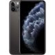 thumbnail image 1 of Apple iPhone 11 Pro 256GB Gris espacial - Reacondicionado, 1 of 3