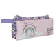 thumbnail image 1 of Estuche  Celerio 2024 Unicornio Corazon Rosado, 1 of 5