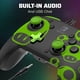 thumbnail image 3 of Control con cable Remach 1 UP Mushroom PDP Nintendo Switch negro, 3 of 9