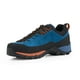 thumbnail image 4 of Zapatilla Gore-Tex Hombre Miura Azul Kayland, 4 of 6