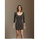 thumbnail image 1 of Vestido Forever 21 S Segunda Mano Mujer, 1 of 3