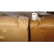 thumbnail image 5 of Crema para cuero Skidmore Original 100% natural 180 ml, 5 of 9