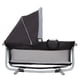 thumbnail image 4 of Cuna Corral Pack & play Wishper Gray, 4 of 5