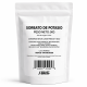 thumbnail image 1 of Sorbato de Potasio 1KG Conservante Alimentario, 1 of 2