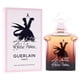 thumbnail image 3 of Perfume Guerlain La Petite Robe Noire Intense EDP 75ml Mujer, 3 of 3