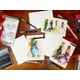 thumbnail image 3 of Cuaderno de bocetos de moda ArtShip Design, 400 plantillas de figuras, 3 of 9