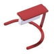 thumbnail image 5 of Cat Eye Gel Magnetic Stick Bracket Stand Multifunción Para Nail Art Salon Red, 5 of 5