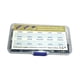 thumbnail image 4 of 100 Uds 10 Valores Ic Kit Surtido Fácil De Almacenar Accesorios Prácticos, 4 of 5