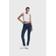 thumbnail image 4 of Jeans Mujer Modelo Castilla Azul - ll, 4 of 4