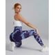 thumbnail image 4 of Pack 3 Calzas Deportivas Mujer Push Up Calidad Premium, 4 of 15