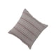 thumbnail image 2 of Set de 2 cojines Benzara Contemporary, multicolor, 2 of 2
