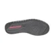 thumbnail image 3 of Zapatilla Hombre J0528 Evo Bk Re Negro, 3 of 3