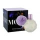 thumbnail image 1 of Perfume Mujer Moon Light Edp 100 ml, 1 of 2