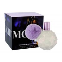 Ariana Grande - Perfume Mujer Moon Light Edp 100 Ml