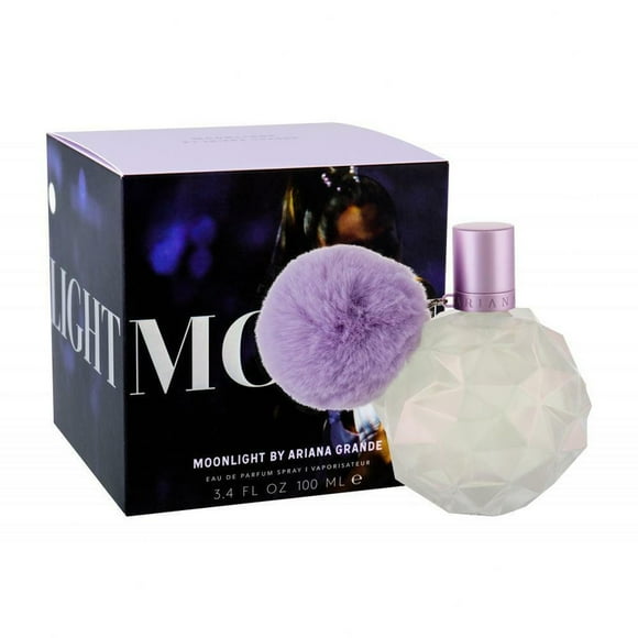 Perfume Mujer Moon Light Edp 100 ml