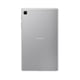 thumbnail image 3 of Tab A7 Lite 32GB 8 7 Wifi Plata - (Reacondicionado), 3 of 3
