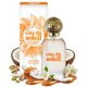 thumbnail image 1 of Perfume PB ParfumsBelcam Côte du Soleil Eau de Parfum 100 ml, 1 of 3