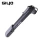 thumbnail image 2 of Bombin 100 Psi Para Mtb Y Todo Uso Bicicleta Inflador Negro, 2 of 8