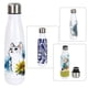 thumbnail image 5 of Botella MAIKESUB 500 ml de acero inoxidable con forma de botella de refresco, 5 of 8
