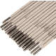 thumbnail image 3 of Electrodo 6011 3/32 1kg Krafter, 3 of 3