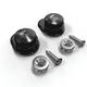 thumbnail image 1 of Strap Lock Nickel PW-SLS-02 Daddario, 1 of 5