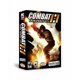 thumbnail image 1 of Juego de PC Atari Combat Task Force 121 Shooter de Acción, 1 of 9