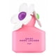 thumbnail image 2 of Marc Jacobs Daisy Pop Edt 50ml Mujer, 2 of 3