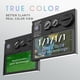 thumbnail image 4 of Casco de soldadura YESWELDER True Color Solar con oscurecimiento automático, 4 of 8
