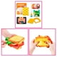 thumbnail image 5 of Carro De Compra Slime Mart De Zuru, 5 of 14