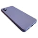 thumbnail image 2 of Carcasa Funda Para Samsung A05 Normal Silicona Violeta, 2 of 5