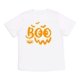 thumbnail image 1 of Polera Boo Sonrisa Halloween Divertido Niñoniña, 1 of 2