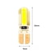 thumbnail image 2 of Kit Ampolletas Led Siliconado Kobo T10, 2 of 3