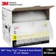 thumbnail image 2 of Plumero desechable Easy Sweep 3M Easy Trap 59152 W, 2 of 8