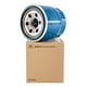 thumbnail image 1 of Filtro De Aceite Hyundai Accent 1.4 2014-2021 Original, 1 of 12