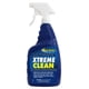 thumbnail image 1 of Limpiador y desengrasante STAR BRITE Ultimate Xtreme Clean 960 ml, 1 of 4