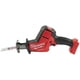 thumbnail image 1 of Sierra recíproca Milwaukee M18 FUEL HACKZALL 2719-20, 1 of 2
