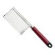 thumbnail image 5 of Cortador De Arrugas Para Verduras Herramienta De Corte De Arrugas Onduladas De Hoja De Acero Inoxidable, 5 of 5