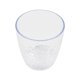 thumbnail image 2 of Vaso Corto Hammer 0.4L 1 Pieza Ps Transparente, 2 of 3