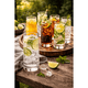 thumbnail image 3 of LIBBEY SET 6 VASOS VIBE ALTO 525 ML. 2312-SET, 3 of 3