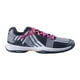 thumbnail image 1 of Zapatilla Padel Sensa Women Babolat - Talla US, 1 of 6