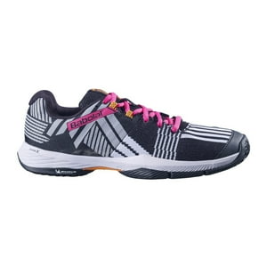 Zapatilla Padel Sensa Women Babolat - Talla Us