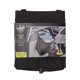 thumbnail image 2 of Basurero Auto Drive Impermeable Plegable 10x7x12, 2 of 2