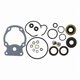 thumbnail image 1 of Kit de sellos para la caja de engranajes EMP para motores fuera de borda BRP de 20 a 35 HP, 1 of 1