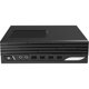 thumbnail image 2 of Desktop MSI PRODP2113M661 i3-13100 8GB 1TB NVMe, 2 of 8