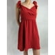 thumbnail image 3 of Vestido M Segunda Mano Mujer, 3 of 3
